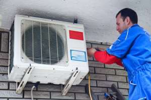 HVAC Companies Near New Castle, VA Available Now