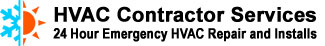 New Castle HVAC Services